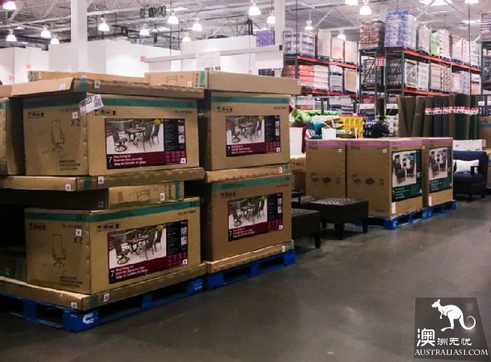 Practical information! Melbourne Costco's 15 most economical tips for shopping, saving hundreds of dollars at a time