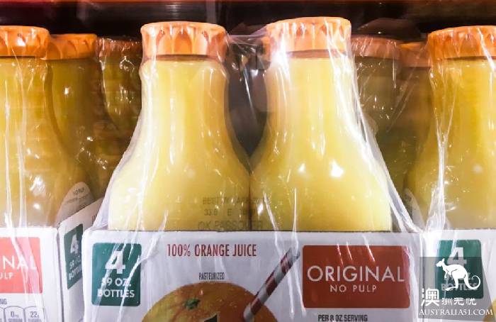 Practical information! Melbourne Costco's 15 most economical tips for shopping, saving hundreds of dollars at a time