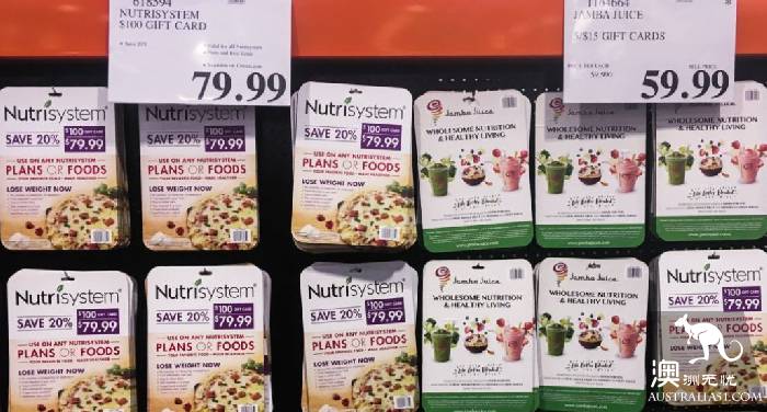 Practical information! Melbourne Costco's 15 most economical tips for shopping, saving hundreds of dollars at a time