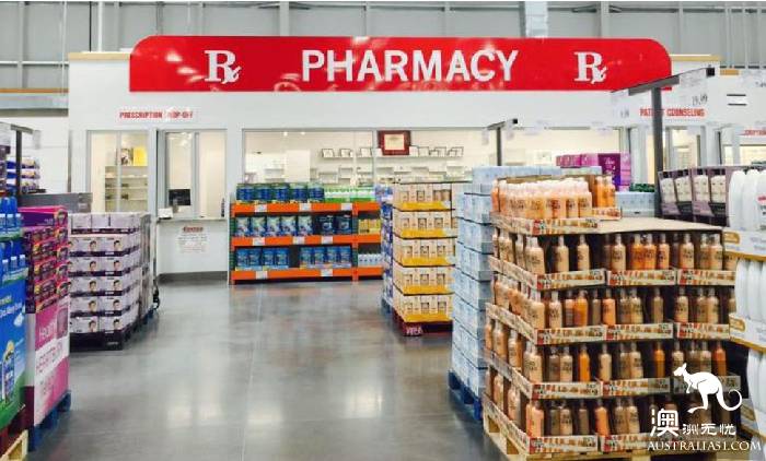 Practical information! Melbourne Costco's 15 most economical tips for shopping, saving hundreds of dollars at a time