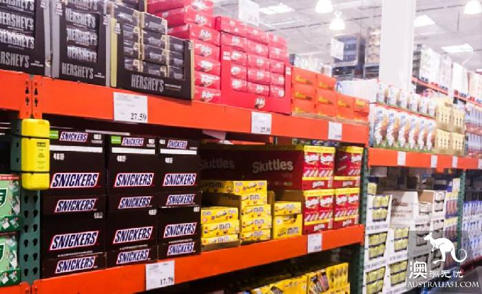 Practical information! Melbourne Costco's 15 most economical tips for shopping, saving hundreds of dollars at a time