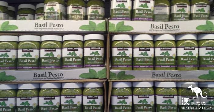 Practical information! Melbourne Costco's 15 most economical tips for shopping, saving hundreds of dollars at a time