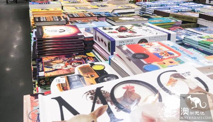 Practical information! Melbourne Costco's 15 most economical tips for shopping, saving hundreds of dollars at a time
