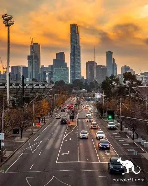 Do you want to figure out what Qixi Festival is going to do? Steamed buns make an inventory of the good places to go to Qixi Festival in Melbourne, and best friends are also applicable.