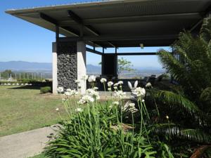 Mount French Lodge（The Bunyip Scenic Rim Resort）