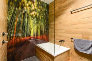 艺伎屋南亚拉旅馆（Geisha House South Yarra）