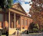 阿德莱德大学（The University of Adelaide）