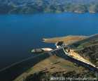 威文霍大坝（Wivenhoe Dam）