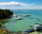 索伦托（Sorrento）