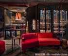 奔富玛吉尔酒庄（Penfolds Magill Estate）