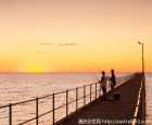 约克半岛（Yorke Peninsula）