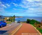 诺伦加港（Port Noarlunga）