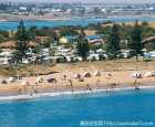 弗勒里厄半岛（Fleurieu Peninsula）