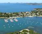 Port Stephens