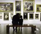 澳大利亚国家美术馆（National Gallery of Australia）
