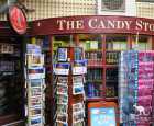 卢拉糖果店（The Candy Store）
