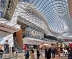 查德斯通购物中心（Chadstone Shopping Center）