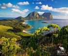 Lord Howe Island