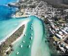 Huskisson