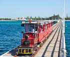 巴瑟尔顿栈桥（Busselton Jetty）