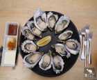 布鲁尼岛生蚝农场（Get Shucked）