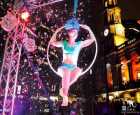 Adelaide Fringe Festival