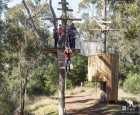 TreeTops Western Sydney