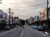 Lakemba