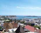努美阿（Noumea）