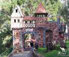 仙女公园（Fairy Park）