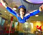 iFLY Downunder