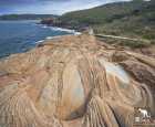 Bouddi National Park