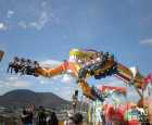 皇家霍巴特秀(Royal Hobart Show)