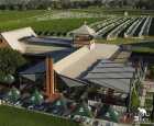 亚拉谷罗富酒庄（Rochford Wines Yarra Valley）