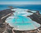鲨鱼湾（Shark Bay）