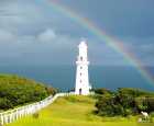 Cape Otway Lightstation