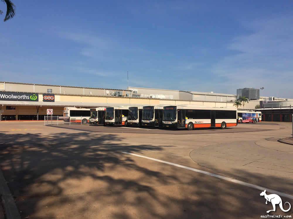 darwin-bus-interchange-no-worries-australia