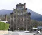 卡斯卡德啤酒厂（Cascade Brewery）