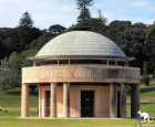 世纪公园（Centennial Park）