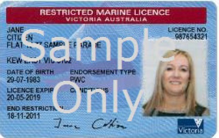 Unveil the mystery of Australian yacht, is Australian yacht expensive? How do I get a yacht driver's license?
