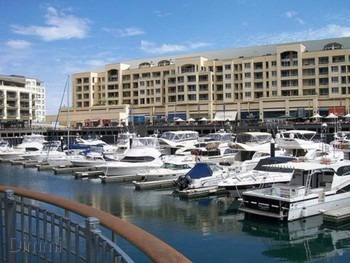 Unveil the mystery of Australian yacht, is Australian yacht expensive? How do I get a yacht driver's license?