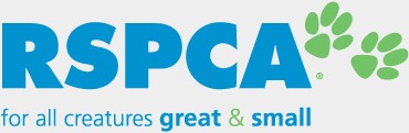 How do I adopt a pet in Australia?