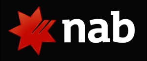 Introduction to the four major commercial banks in Australia