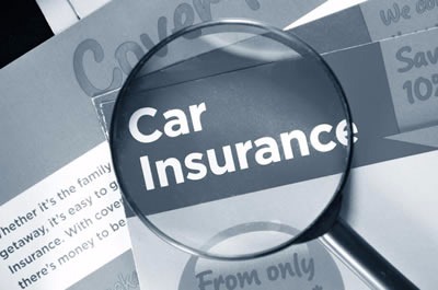 What do you know about Australian car insurance?