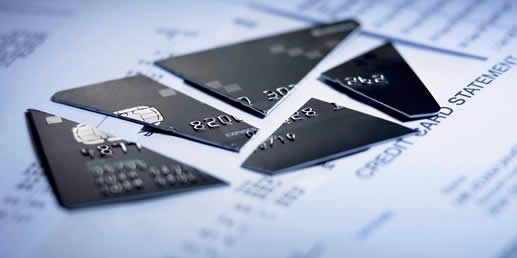 How to apply for personal bankruptcy in Australia? What are the consequences of bankruptcy?