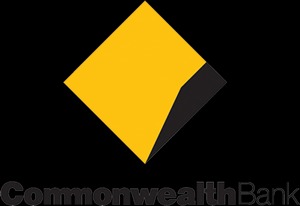 Introduction to the four major commercial banks in Australia