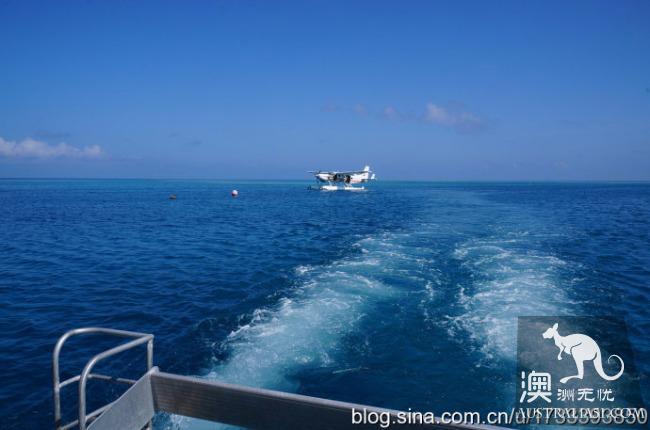 I want to go to the Great Barrier Reef to see the heart reef, Airlie Beach. This place needs to be remembered.