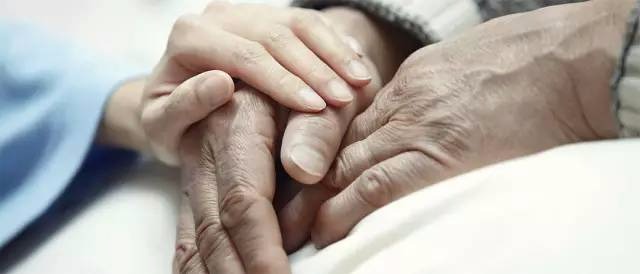 Victoria will become Australia's first state to legalize euthanasia. Who is eligible for euthanasia?