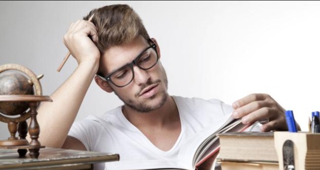 The most difficult to apply for universities and majors in Australia