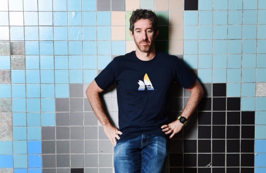 Atlassian boss warns that tightening visa policy will hamper growth for local technology companies